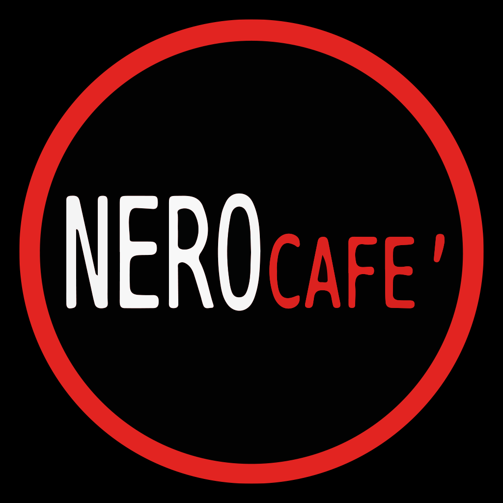 Nero Cafe