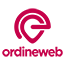 Ordine Web