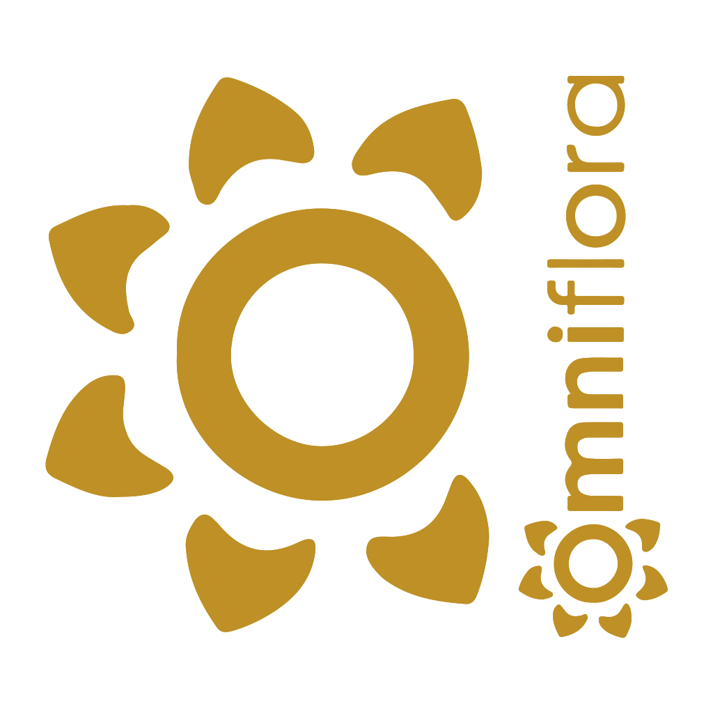 Omniflora