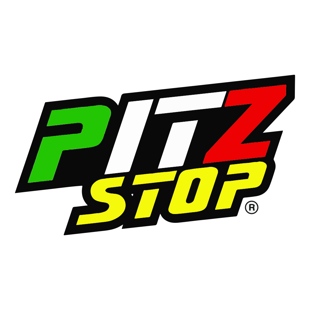Pitz Stop
