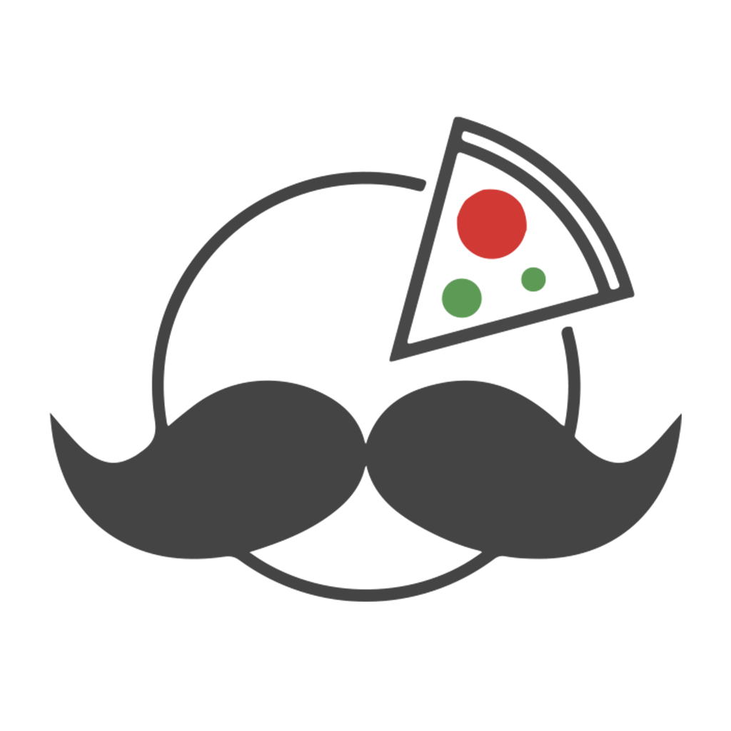 Pizzabaffo