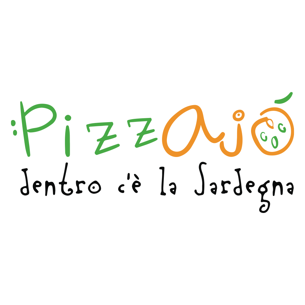 Pizzajo Settimo