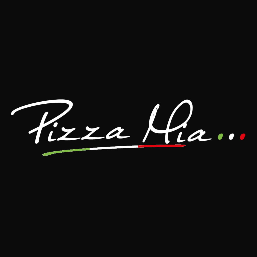 Pizzamia