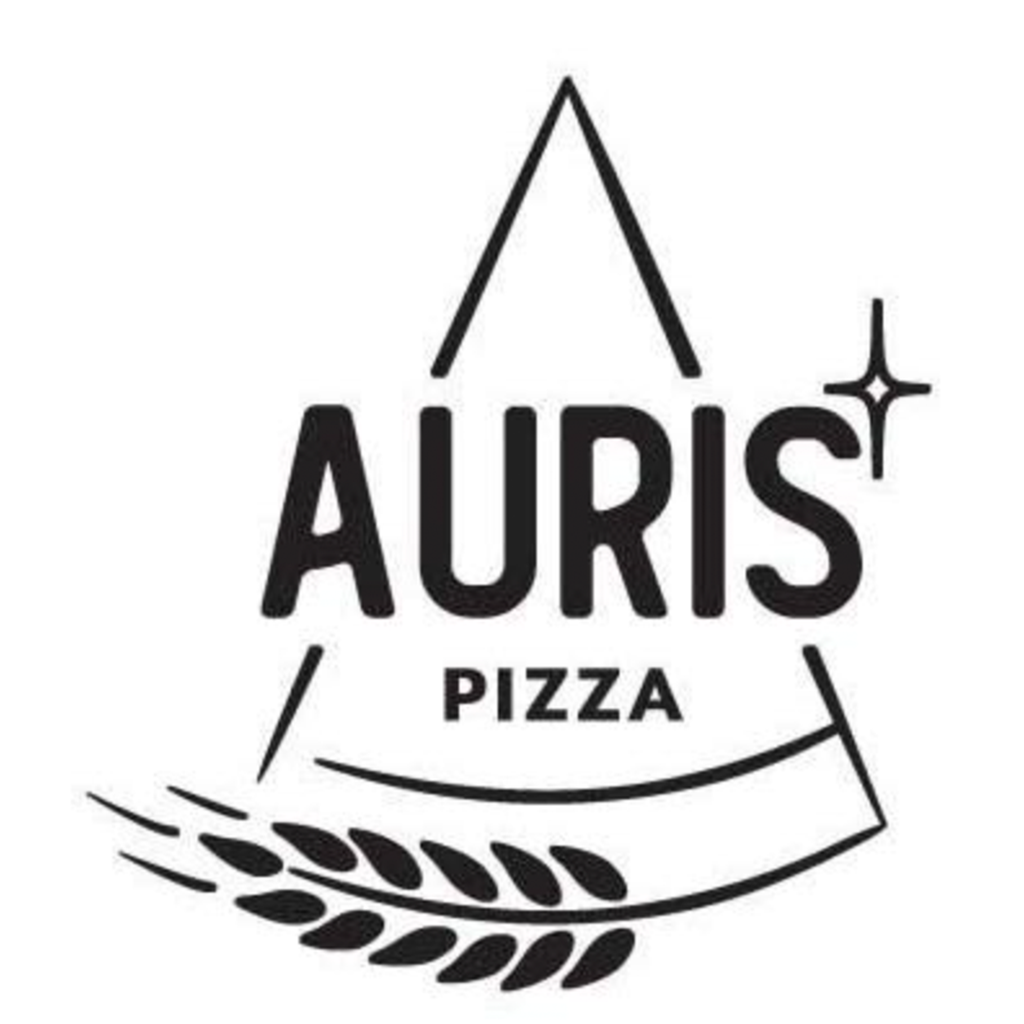 Pizza Auris
