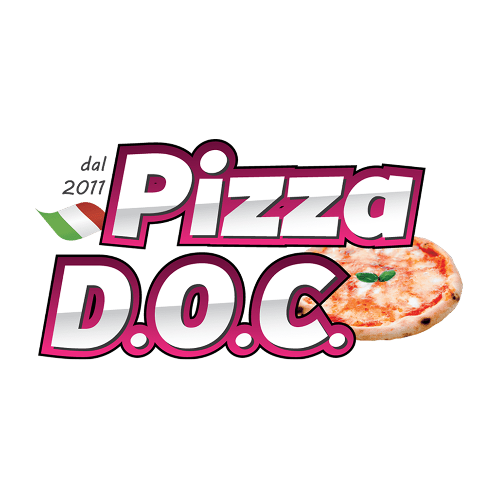 Pizza Doc