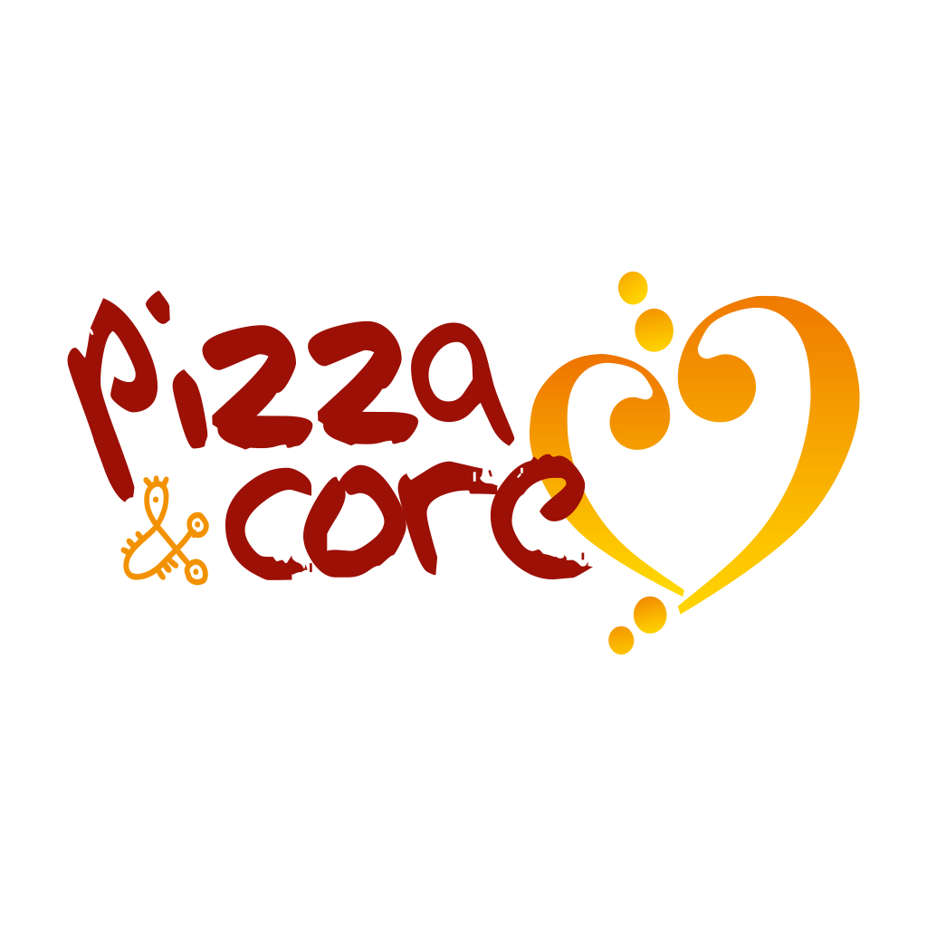 Pizza E Core