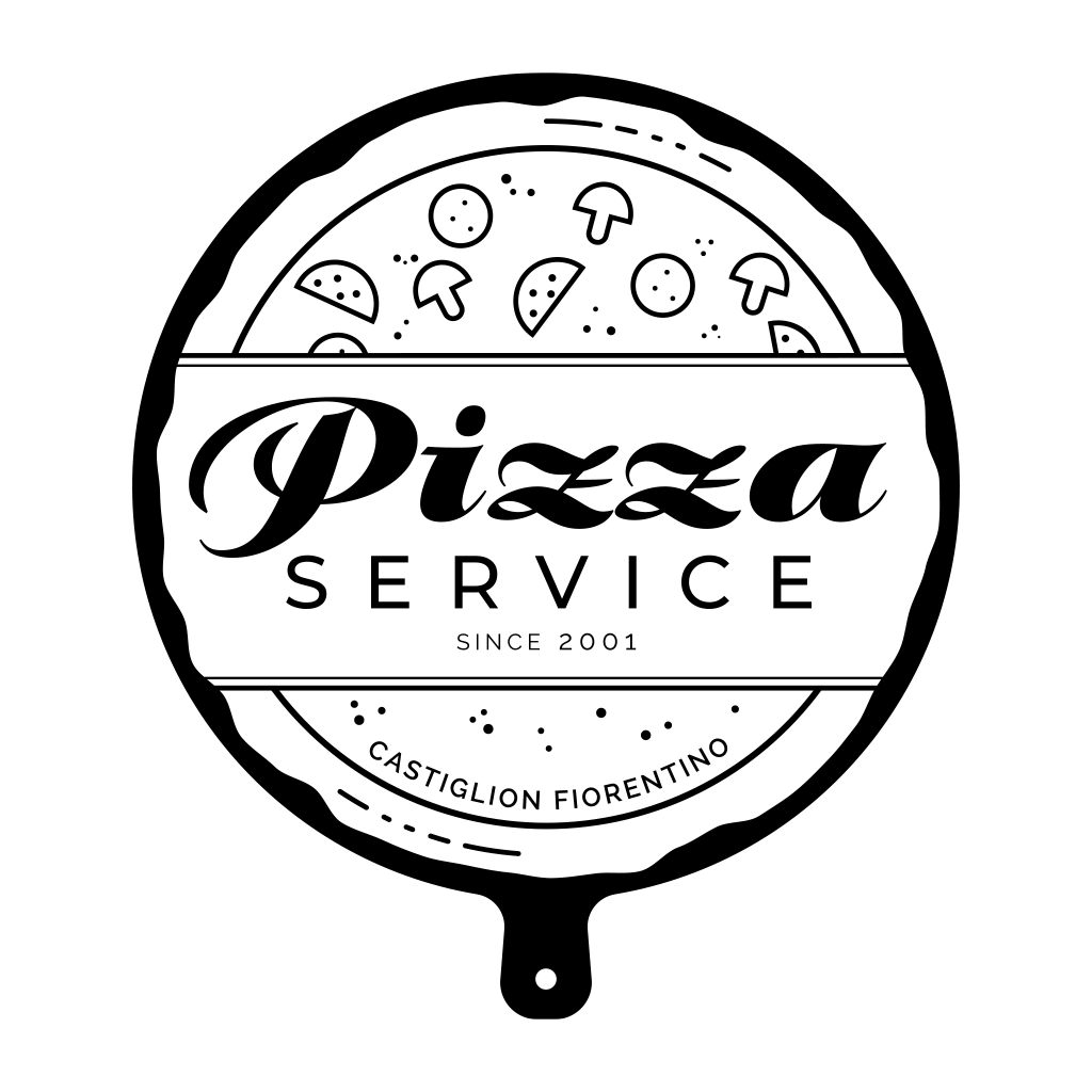 Pizza Service