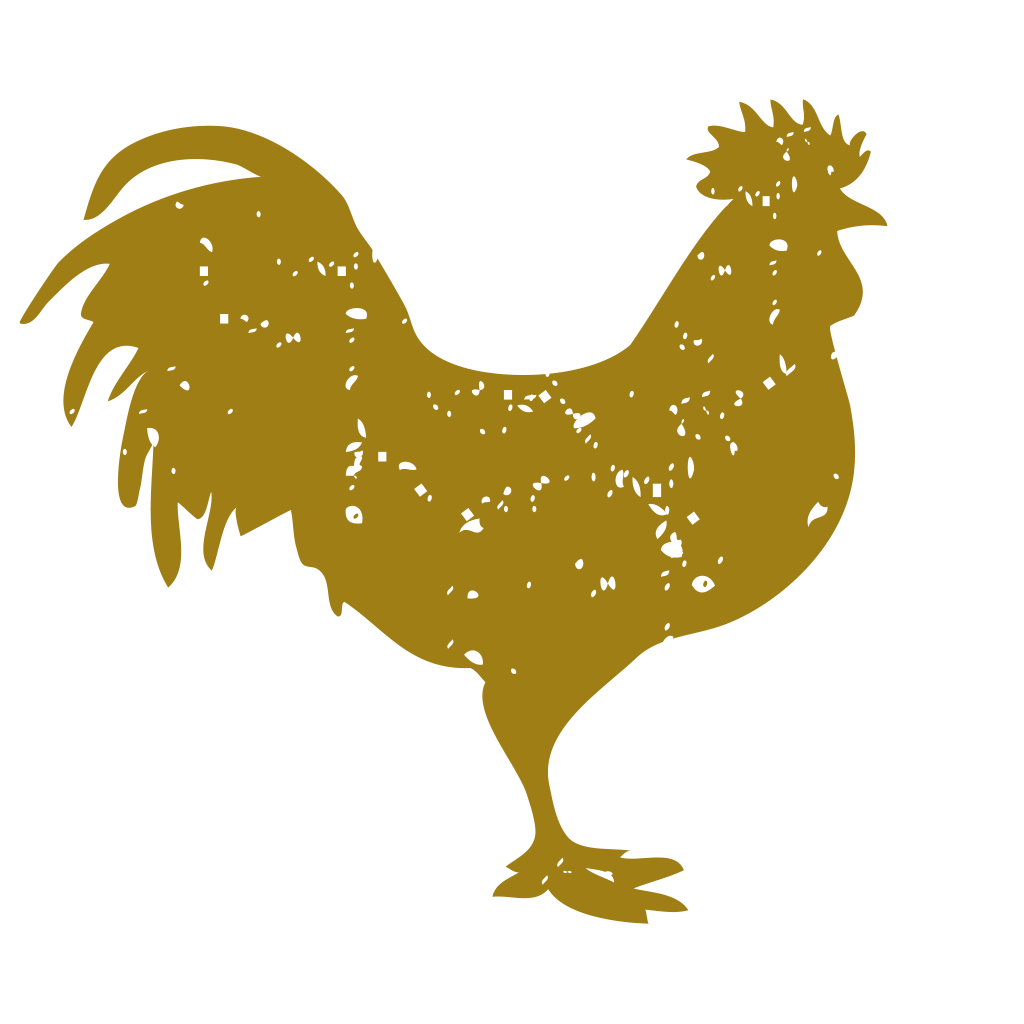 Pizzeria Al Gallo D'Oro