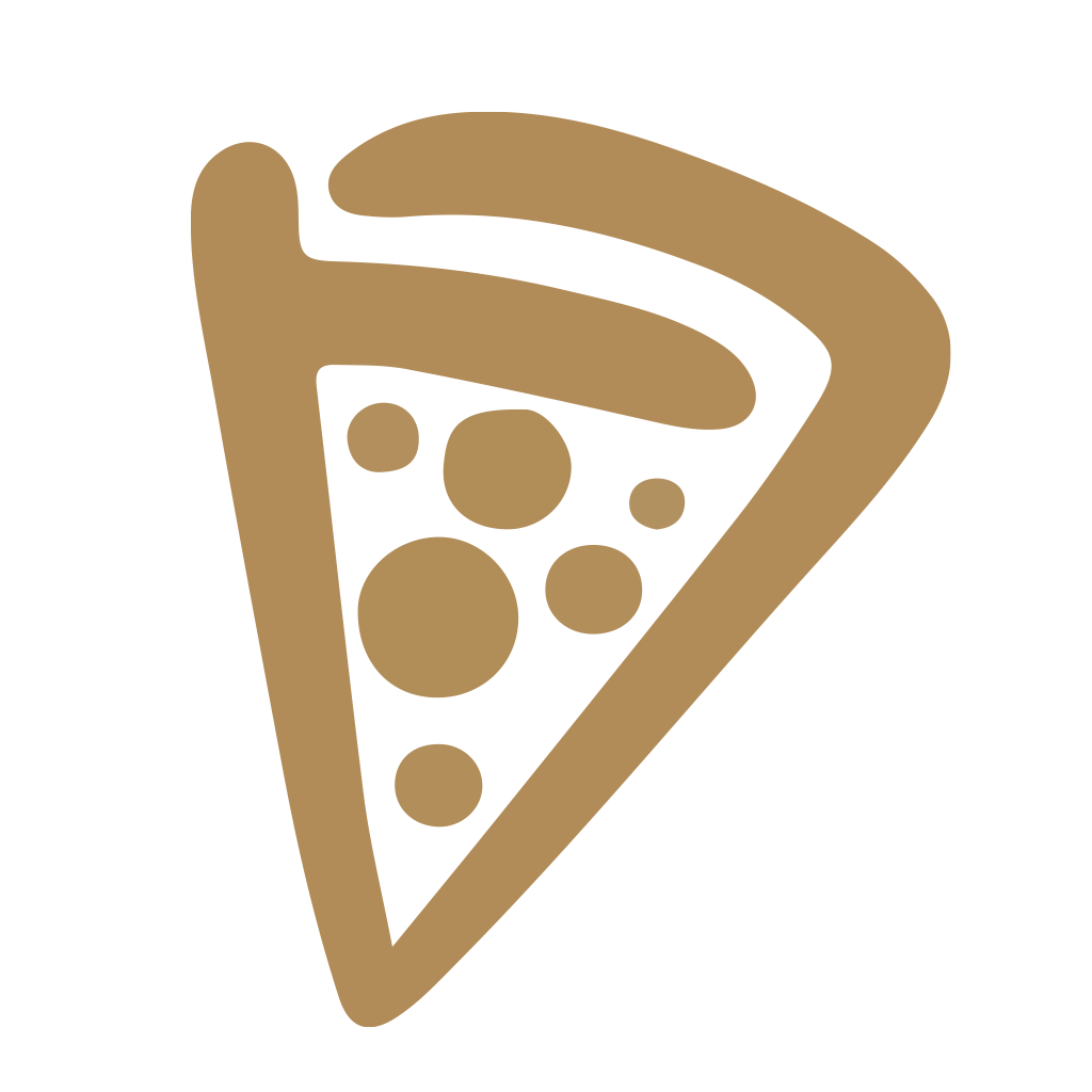 Pizzeria Costa
