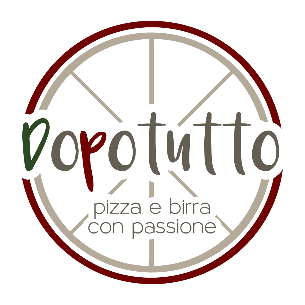 Pizzeria Dopotutto