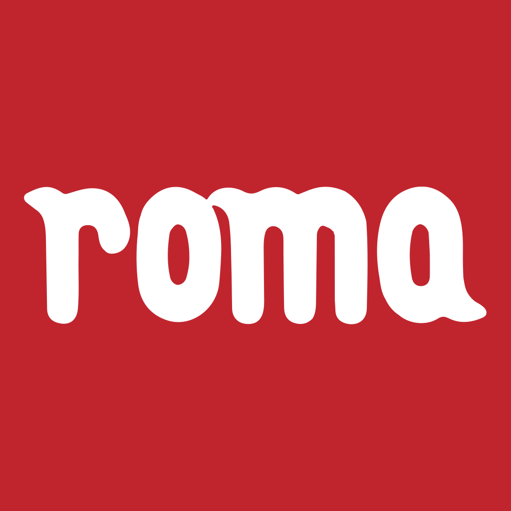 Pizzeria Roma Barcellona Pg
