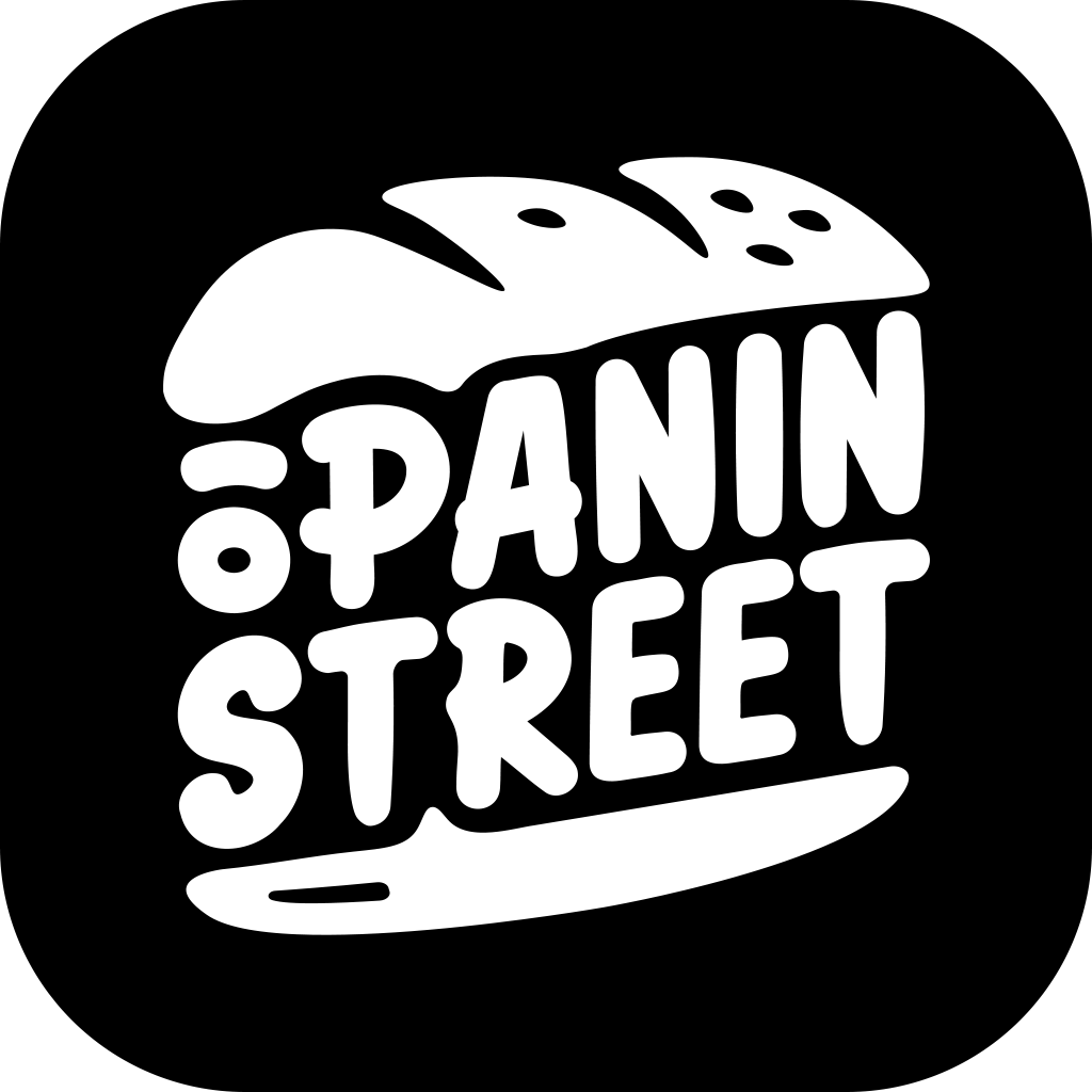 O' Panin Street
