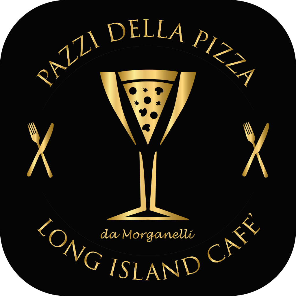 Pazzi Della Pizza