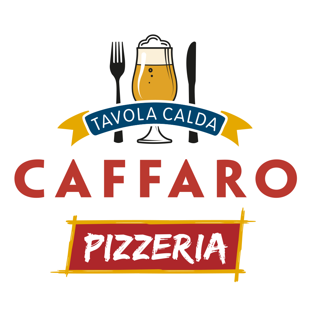 Pizzeria Caffaro