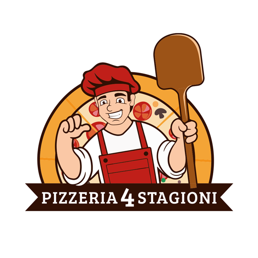 Pizzeria Quattro Stagioni