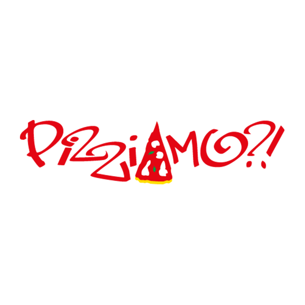 Pizziamo Ferrara
