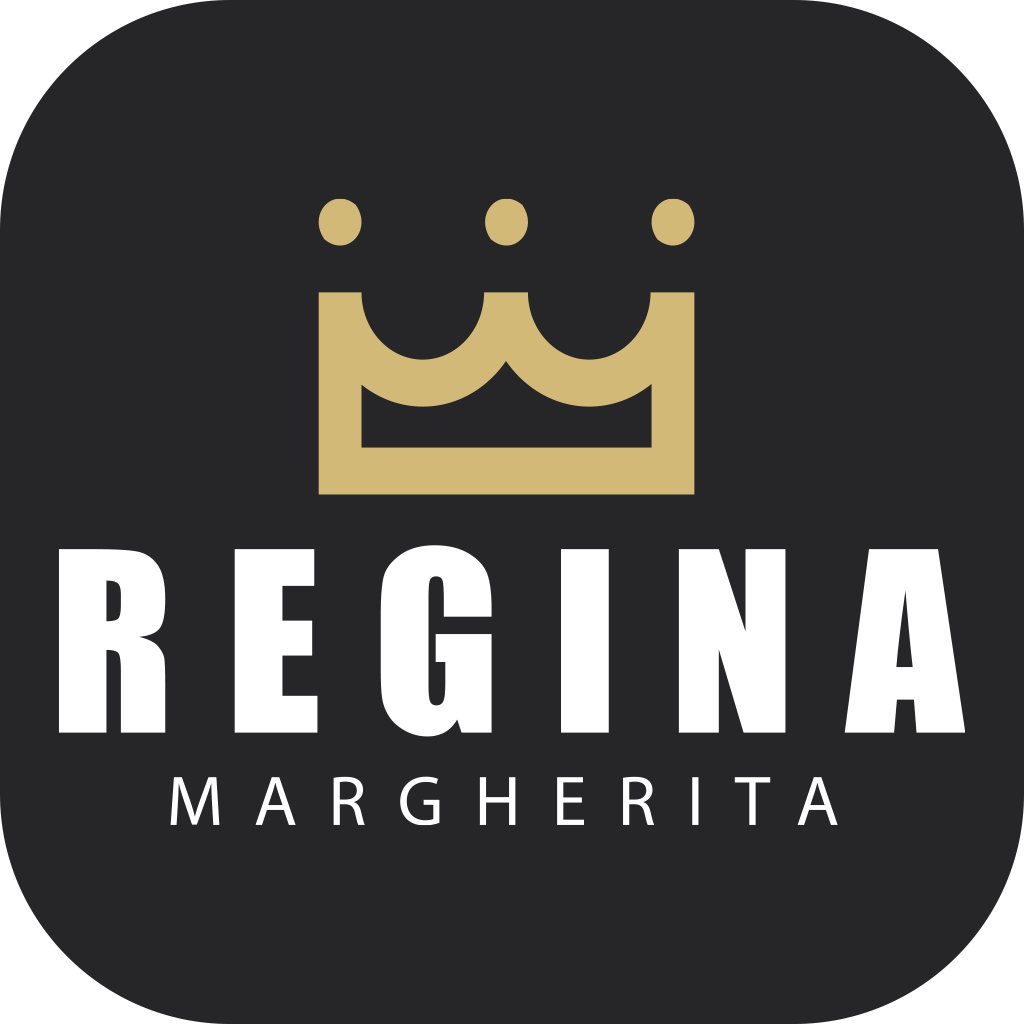Regina Margherita Parma