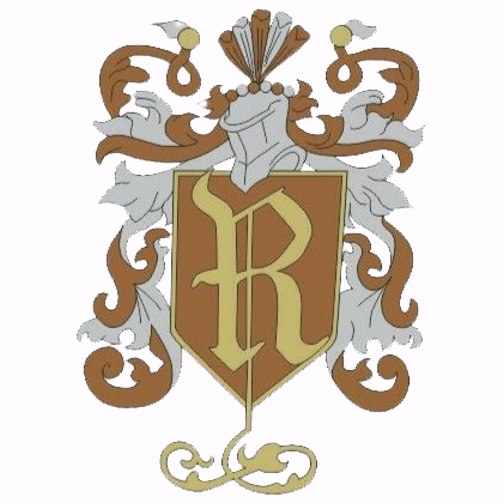 Royal Randazzo