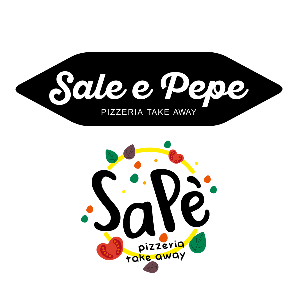 Sale E Pepe