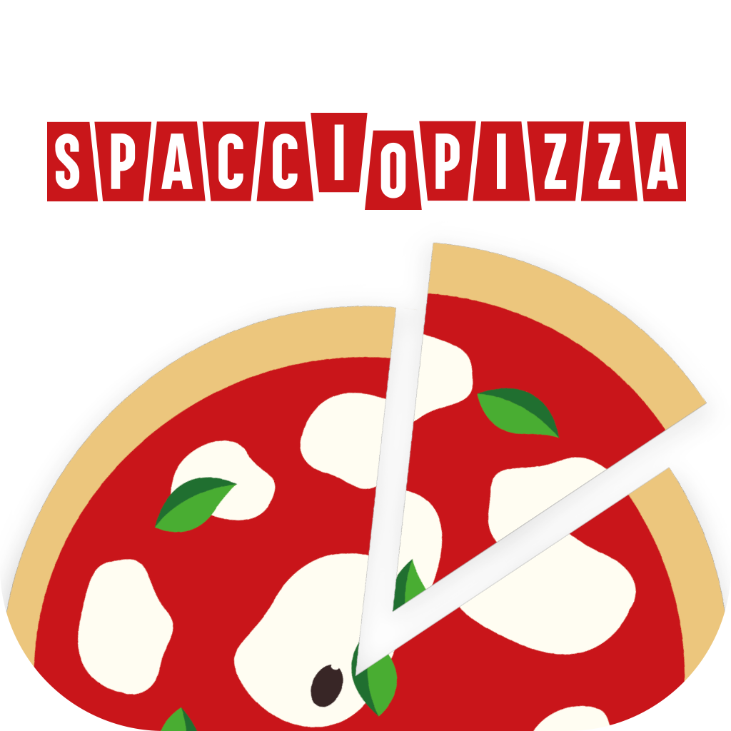 Spacciopizza