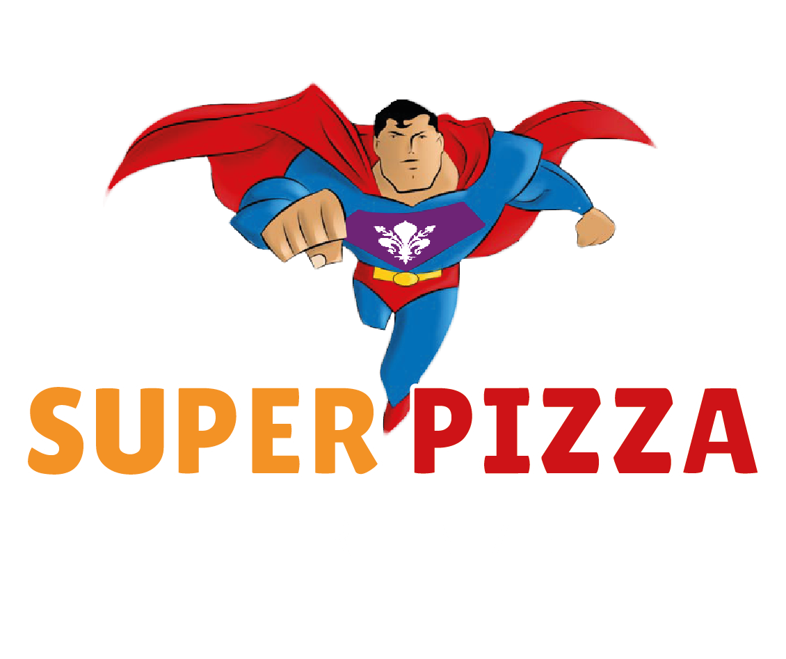 Superpizza