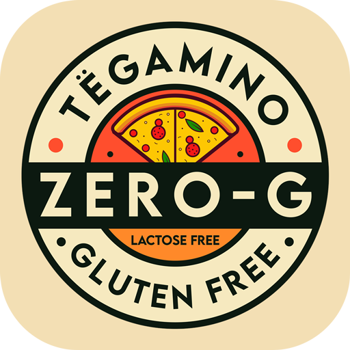 Tegamino Zero G