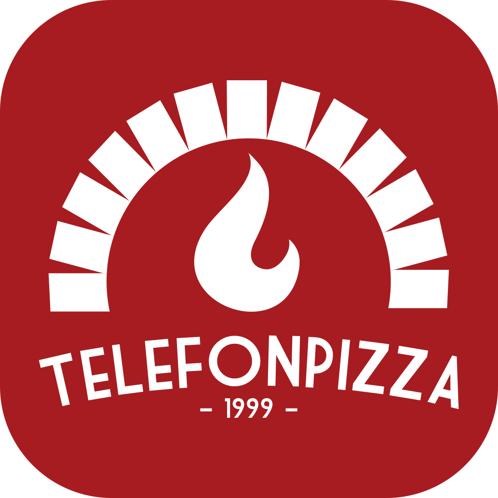Telefon Pizza