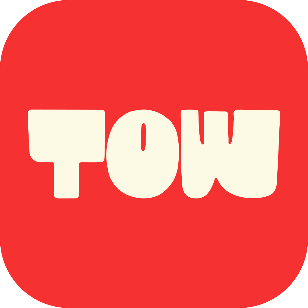 Tow