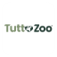 Tutto Zoo