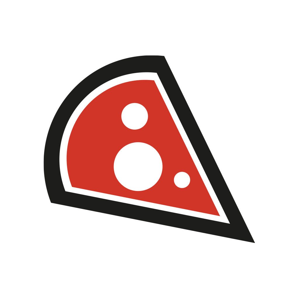 Voglia Di Pizza