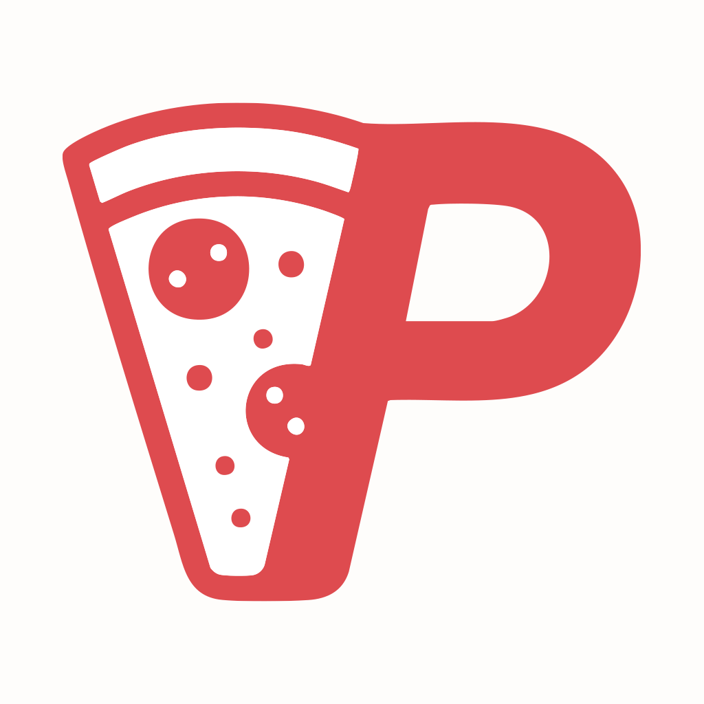 Vany Pizza
