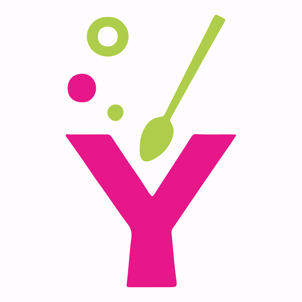 Yogurtissimo